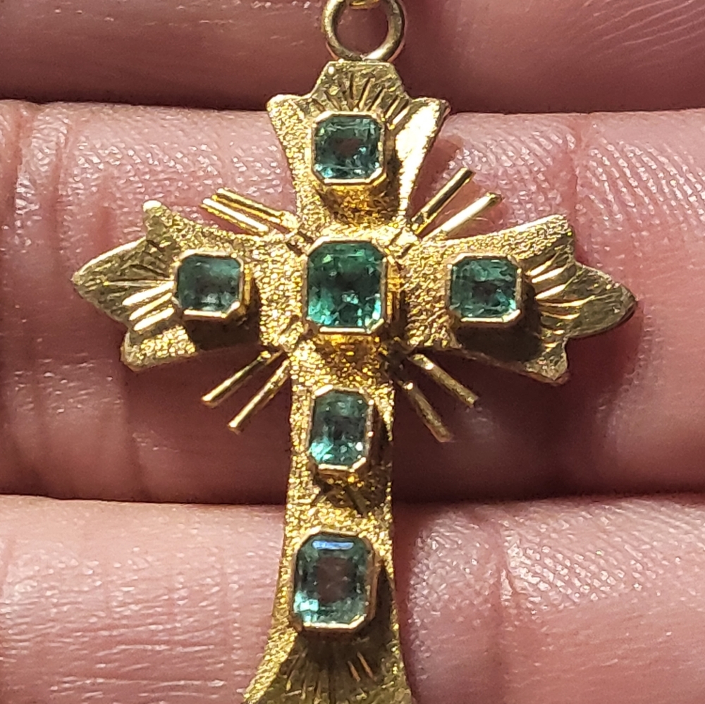 SOLD********* - Picture 5 of 10